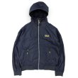 画像1: POLO SPORT JOURNEY WIND BREAKER HOODED (1)