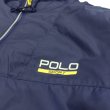 画像3: POLO SPORT JOURNEY WIND BREAKER HOODED (3)