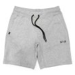 画像1: POLO SPORT FLEECE ACTIVE SHORTS (1)