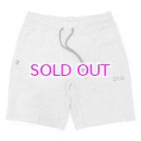 画像: POLO SPORT FLEECE ACTIVE SHORTS