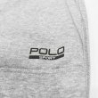 画像2: POLO SPORT FLEECE ACTIVE SHORTS (2)