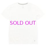画像: POLO RALPH LAUREN ONE POINT CREWNECK T-SHIRT