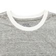 画像3: POLO RALPH LAUREN ONE POINT RINGER NECK T-SHIRT (3)