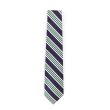 画像3: POLO RALPH LAUREN SILK NECKTIE (3)