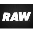 画像2: RAW LOGO PRIMARY T-SHIRT (2)