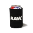 画像1: RAW LOGO COOZIE (1)