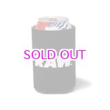 画像: RAW LOGO COOZIE