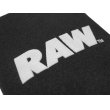 画像3: RAW LOGO COOZIE (3)