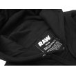 画像3: RAW LOGO PRIMARY PULLOVER (3)