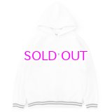 画像: RAW SMALL LOGO PULLOVER 