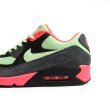 画像3: NIKE AIR MAX 90 ESSENTIAL 537384-303 (3)