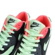 画像5: NIKE AIR MAX 90 ESSENTIAL 537384-303 (5)