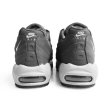 画像5: NIKE AIR MAX '95 609048 088 (5)