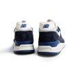 画像4: NEW BALANCE FOR J.CREW M998 JC6 MADE IN U.S.A   (4)