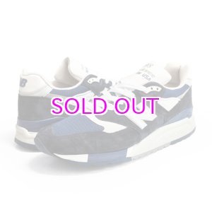 画像: NEW BALANCE FOR J.CREW M998 JC6 MADE IN U.S.A