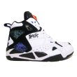 画像1: REEBOK BLACKTOP BATTLEGROUND (1)