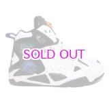 画像: REEBOK BLACKTOP BATTLEGROUND