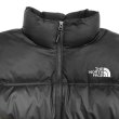 画像2: THE NORTH FACE  NUPTSE JACKET (2)