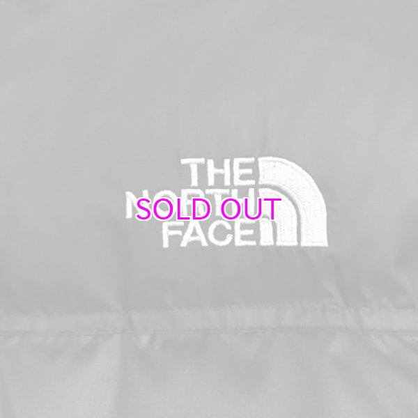 画像4: THE NORTH FACE  NUPTSE JACKET (4)