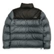 画像5: THE NORTH FACE NUPTSE JACKET (5)