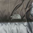 画像3: THE NORTH FACE NUPTSE JACKET (3)