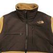 画像2: THE NORTH FACE / DENALI 2 JACKET (2)