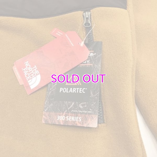 画像7: THE NORTH FACE / DENALI 2 JACKET (7)