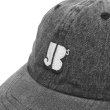 画像3: JAMES BROWN × BBP "JB's" LOW PROFILE CAP  (3)