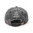 画像5: JAMES BROWN × BBP "JB's" LOW PROFILE CAP  (5)