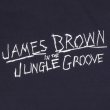 画像2: JAMES BROWN x BBP JUNGLE GROOVE TEE (2)