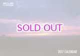 画像: 212.MAG 2017 CALENDAR "DAY OF COLOR"