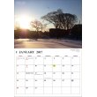 画像2: 212.MAG 2017 CALENDAR "DAY OF COLOR" (2)