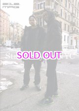 画像: 212 MAGAZINE ＃23 STREET STYLES NYC 