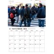 画像5: 212.MAG 2016 CALENDAR "WORLD IS YOURS" (5)