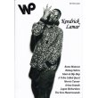 画像1: WAX POETICS JAPAN No.42 (1)