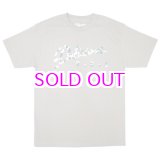 画像: DELICIOUS VINYL DV HORIZONTAL CAMO TEE