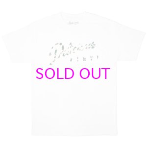 画像: DELICIOUS VINYL DV HORIZONTAL CAMO TEE
