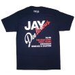 画像1: DELICIOUS VINYL JAY DEELICIOUS TEE  (1)