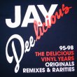 画像2: DELICIOUS VINYL JAY DEELICIOUS TEE  (2)