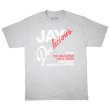 画像1: DELICIOUS VINYL JAY DEELICIOUS TEE  (1)