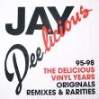 画像2: DELICIOUS VINYL JAY DEELICIOUS TEE  (2)