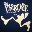 画像2: DELICIOUS VINYL PHARCYDE RUNNIN' 7" TEE (2)