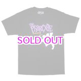 画像: DELICIOUS VINYL PHARCYDE RUNNIN' 7" TEE