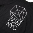 画像2: DQM GEOMETRY TEE (2)