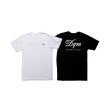 画像4: DQM POCKET LOGO TEE (4)