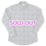 画像: DQM GUNNISON WOOL SHIRTS