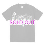 画像: COMPTON TEE