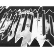 画像3: COMPTON TEE (3)