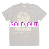 画像: ROSCOE'S HOUSE OF CHICKEN AND WAFFLES TEE