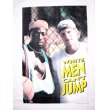 画像2: 20TH CENTURY FOX "WHITE MEN CAN'T JUMP" T-SHIRT (2)